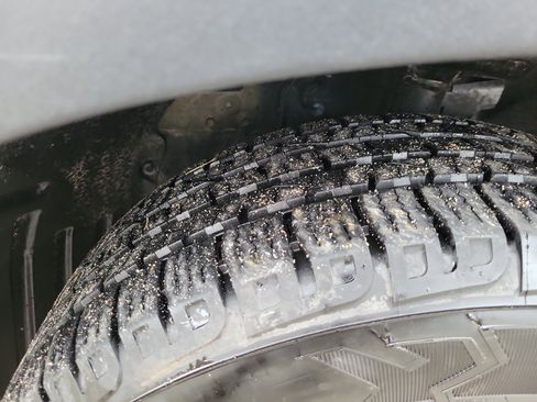 Used 2018 Honda Pilot EX-L image 13