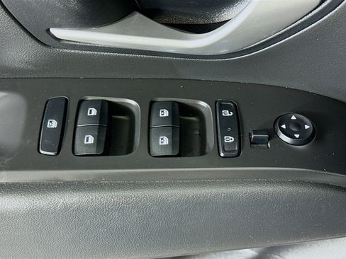 Used 2024 Hyundai Santa Cruz SEL image 24