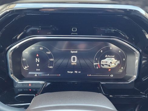 New 2026 GMC Sierra 1500 SLT w/ SLT Premium Plus Package image 24