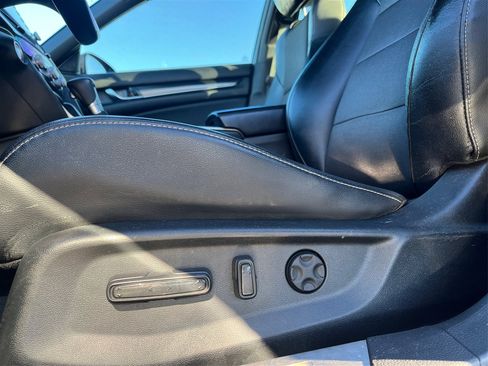 Used 2018 Honda Accord Sport image 18