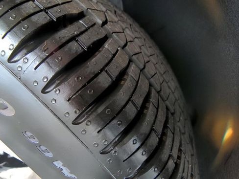 New 2025 Hyundai Ioniq 6 SEL image 23