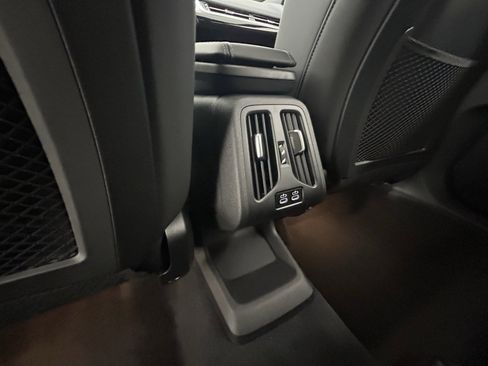 Used 2024 BMW X1 xDrive28i w/ Convenience Package image 34