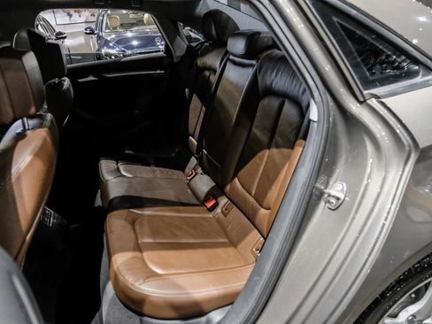 Used 2015 Audi A3 1.8T Premium image 33