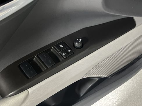 Certified 2024 Toyota Camry SE w/ Convenience Package FWD image 15
