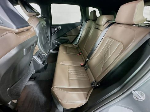 New 2026 BMW X3 xDrive30 w/ Convenience Package image 29