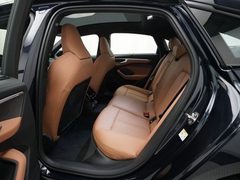 New 2026 Audi A6 Premium Plus image 16