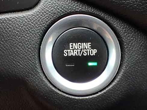 Used 2019 Chevrolet Equinox LT image 27