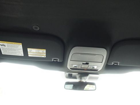 Used 2023 Ford F150 XLT w/ Equipment Group 302A High AWD/4WD image 44
