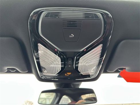 Used 2023 BMW 230i xDrive 230i xDrive w/ Premium Package image 37