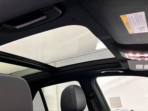 Used 2026 Mercedes-Benz GLE 350 4MATIC image 27