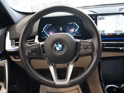Used 2023 BMW X1 xDrive28i AWD/4WD image 29