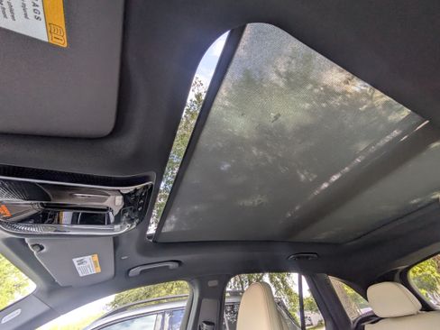 New 2026 Mercedes-Benz GLC 300 image 25