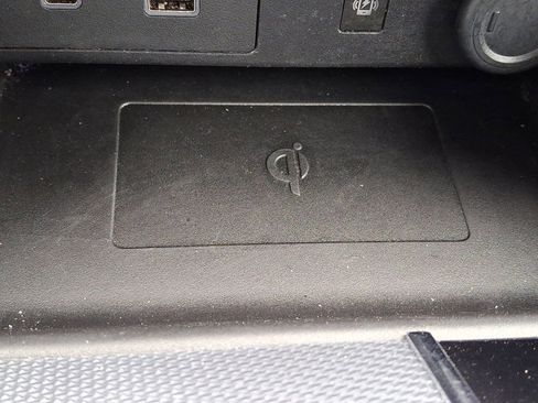 Used 2022 Mitsubishi Outlander SEL image 24