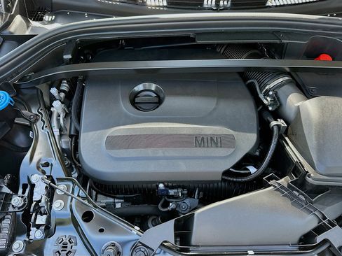 New 2026 MINI Cooper Countryman S image 25