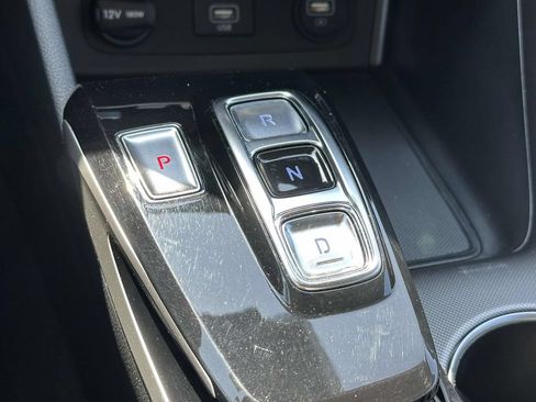 Used 2023 Hyundai Sonata SEL w/ Cargo Package FWD image 29