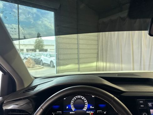 Used 2022 Volkswagen Taos S FWD image 25