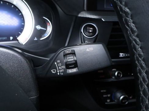 Used 2019 BMW X4 M40i w/ Premium Package image 28