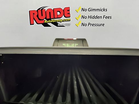 Used 2019 Chevrolet Silverado 1500 LT w/ All-Star Edition image 15