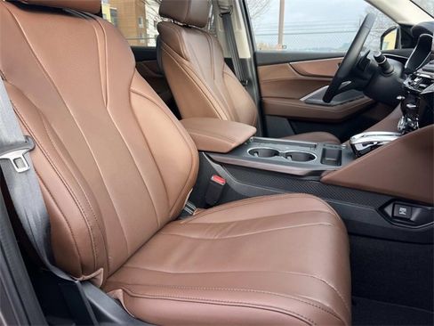 Used 2026 Acura MDX w/ Technology Package image 30