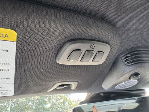 Used 2022 Ford Mustang Mach 1 image 12