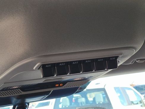 New 2026 Ford F250 XL w/ STX Appearance Package image 10