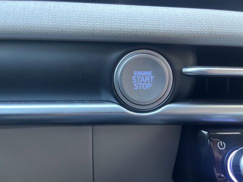 Used 2025 Hyundai Tucson SEL image 42