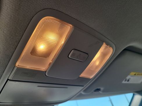 Used 2025 Kia Soul S image 24