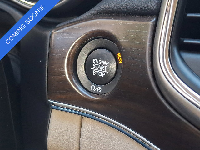 Used 2017 Jeep Grand Cherokee Limited AWD/4WD image 25