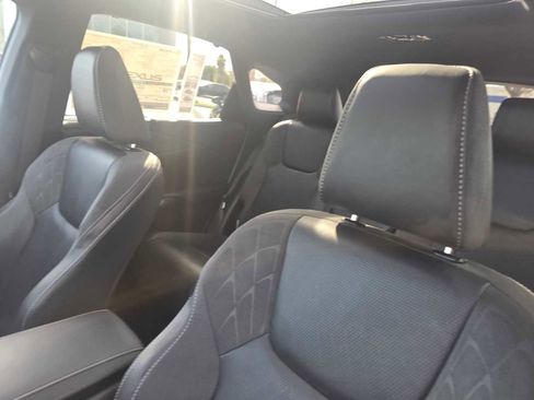 New 2026 Lexus RX 350 image 26