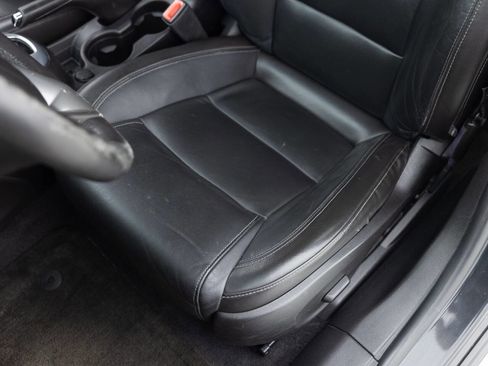 Used 2012 Chevrolet Cruze LTZ image 21