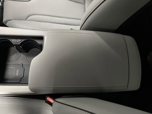 Used 2025 Hyundai Palisade SEL image 23