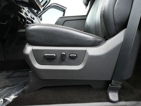 Used 2016 Ford F350 Lariat w/ Lariat Ultimate Package image 20