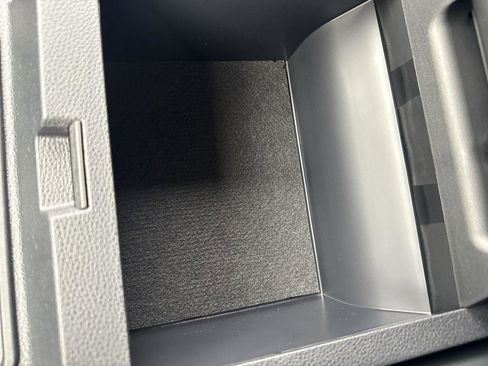 New 2026 Toyota 4Runner TRD Pro image 20