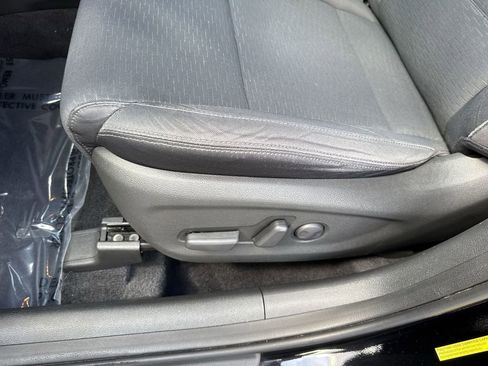 Used 2019 Hyundai Tucson Value image 41