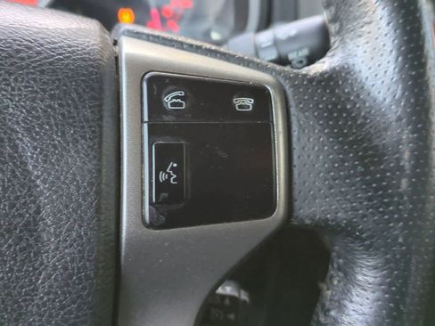 Used 2011 Toyota 4Runner SR5 image 25