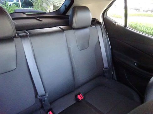 Used 2020 Buick Encore GX Preferred w/ Sport Touring Package image 20