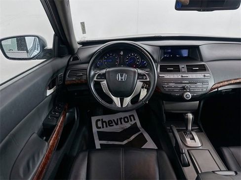 Used 2012 Honda Crosstour EX-L image 23