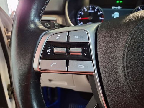 Used 2021 Kia Telluride SX w/ SX Prestige Package image 31