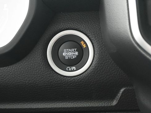 New 2026 RAM 1500 Lone Star image 28