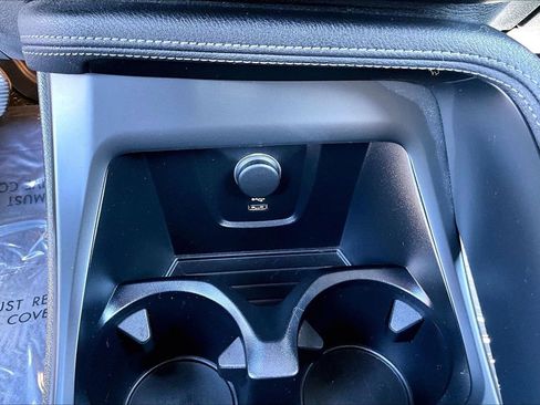 Used 2019 BMW X1 xDrive28i w/ Convenience Package image 16