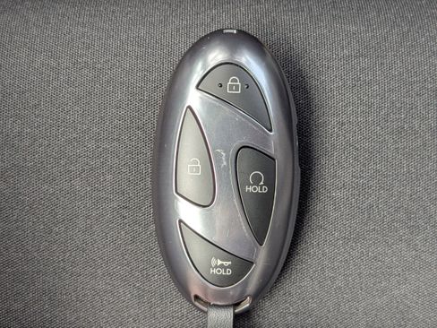 Used 2026 Hyundai Sonata SE FWD image 33