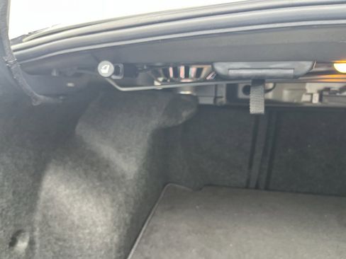 Used 2020 Nissan Altima 2.5 SL image 20