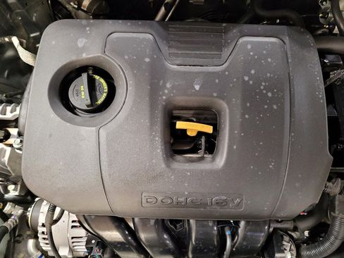 Used 2024 Kia Forte GT-Line FWD image 30
