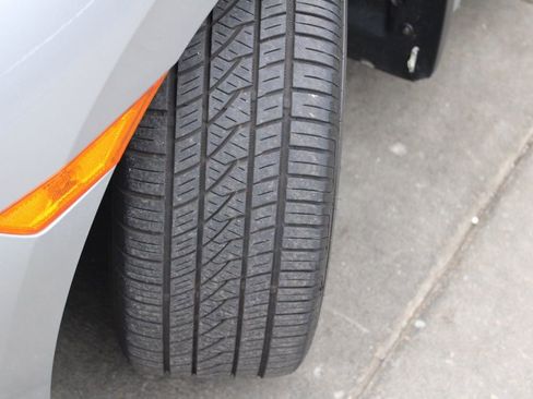 Used 2020 Honda Civic EX image 12