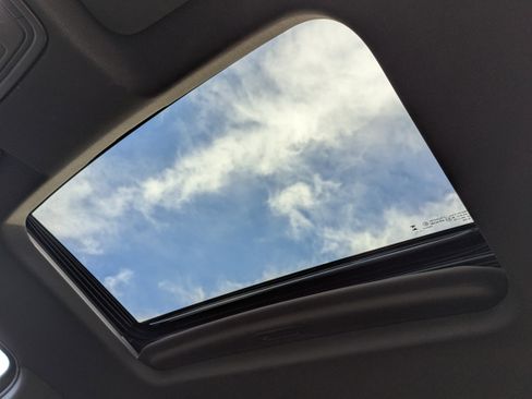 Certified 2023 GMC Sierra 1500 Denali w/ Denali Reserve Package image 22