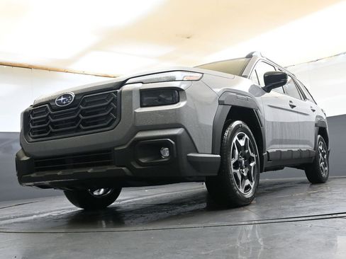 New 2026 Subaru Outback Touring image 40