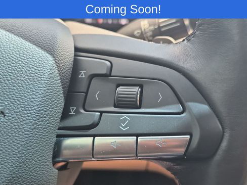 Used 2023 Cadillac CT4 Premium Luxury AWD/4WD image 25