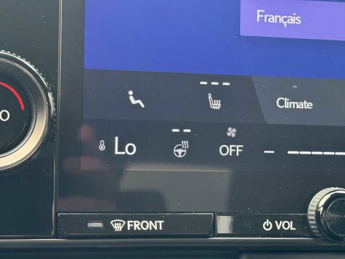 Used 2023 Lexus NX 350 F Sport AWD/4WD image 28