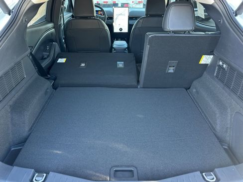 New 2025 Ford Mustang Mach-E Premium image 14