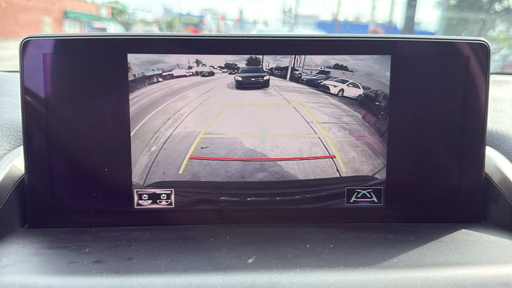 Used 2019 Lexus NX 300 FWD w/ Premium Package image 37